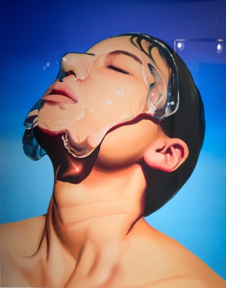 Slime CLXVI – Kotao Tomozawa