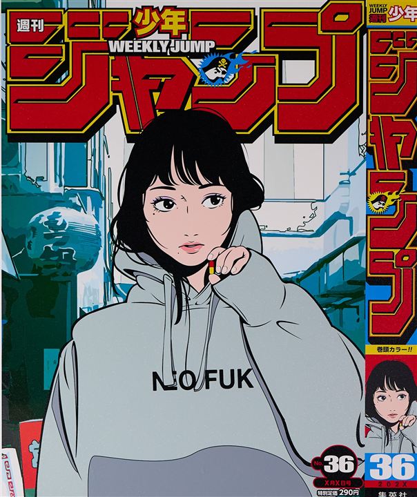No.36