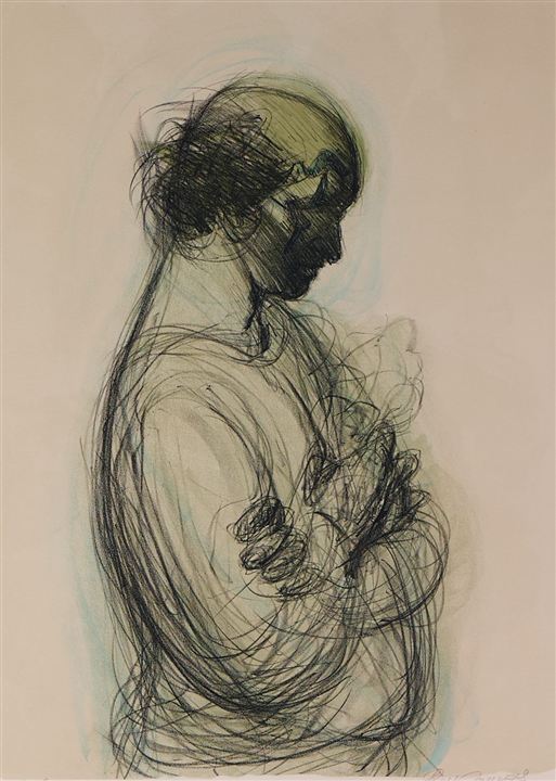 Pierrot